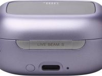 Беспроводные наушники JBL