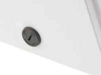 Лебедка якорная 12V 710F для судов от 4.5 до 6 м;якорей до 7 кг