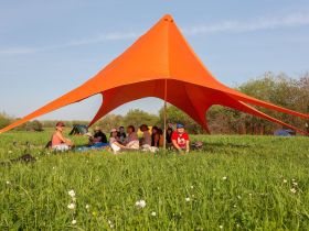 Луковый сплав