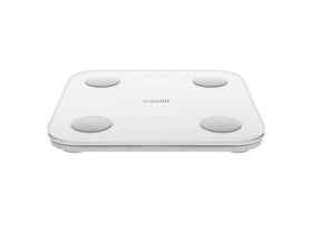 Умные весы Xiaomi