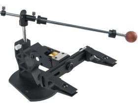 Набор для заточки TSPROF Pioneer 2026