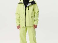 Костюм Remington Winner Lime