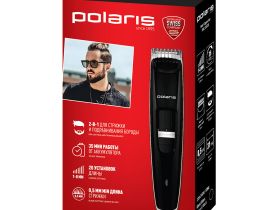Триммер Polaris PHC 1102R