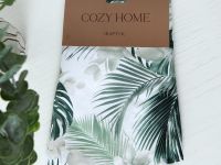 Фартук детский Samui