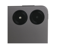 Xiaomi Redmi Pad Pro 8/256Gb (Graphite Gray) EU