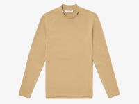 Женский лонгслив Lacoste Slim Fit