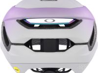 Шлем Oakley ARO5 Race (жемчужный белый M)