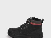 Ботинки для мальчиков