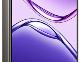 Смартфон OPPO