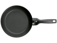 WMF Сковорода 24 см CeraDur® Profi WMF
