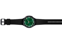 Умные часы Samsung Galaxy Watch 6 Classic 47mm (SM-R960) (Black)