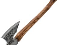 Топор Полоцк Х, 490 мм/110 мм