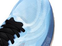 Кроссовки для бега BELLERO PRO