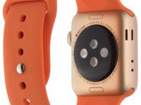 Ремешок для умных часов InterStep