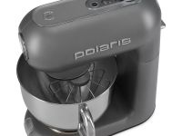 Кухонная машина Polaris PKM 2203L