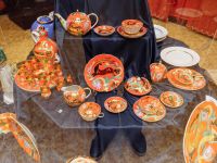 Орехово-Зуевский городской историко-краеведческий музей