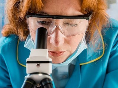 Боремся с нарушениями в мороженом и цыплятах-бройлерах