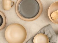 ASA-Selection Пиала 0,35 л Almond Saisons ASA-Selection