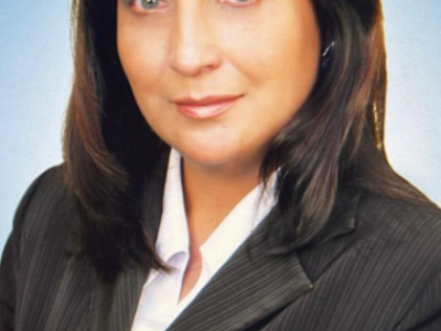 2 июля - прощание с Валентиной Славко