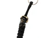 Бусина с темляком Кикадзару