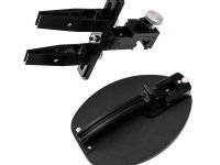 Заточное устройство Kadet PRO