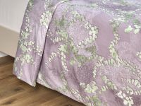 Пододеяльник Боварэ/Bovary