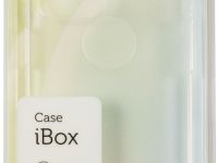 Клип-кейс RedLine