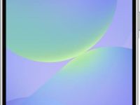 Смартфон Samsung