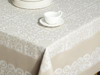 Скатерть Ришелье