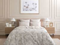 Постельное белье Tesoruccio I