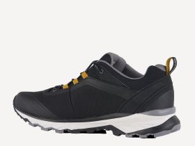 Ботинки STRIDER GTX