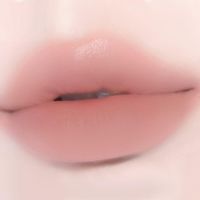 Тинт для губ с сатиновым финишем Peripera Ink Jellable Tint 13 Beige Balance