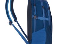 Рюкзак Transfer 28 V2