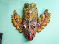 Мемориальная квартира С. В. Образцова