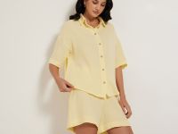 Комплект Dorothy III