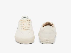 Мужские кеды Lacoste BACKSLAM 125 1 CMA