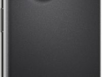 Смартфон Huawei Nova 14 Pro 12/512 ГБ Чёрный