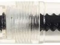 Конвертер Herbin