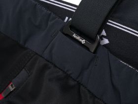 Брюки Trace Женские