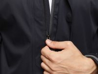 Мужской плащ BASK