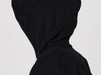 Куртка BASK juno