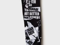 Термокомплект трикотажный для мальчиков: брюки, толстовка для эпизодического использования