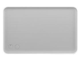 Фотопринтер Xiaomi