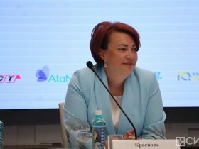 В Якутии намерены развивать фармакогенетику для более эффективного лечения пациентов