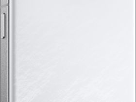 Смартфон POCO F6 Pro 12/256TB Белый