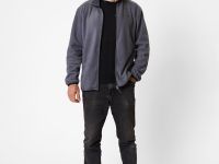 Джемпер Range Мужской