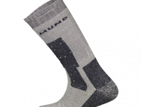 Носки 365 Trekking Winter Thermolite