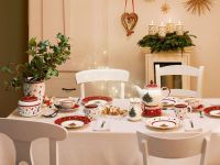 Villeroy & Boch Тарелка 27 см Toy's Delight Villeroy & Boch