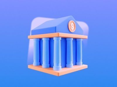 АЭБ сохраняет высокие позиции в медиарейтинге российских банков