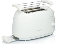 Тостер Polaris PET 0702L